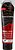 Фото Schwarzkopf Professional Brillance Hair Gloss темный шоколад