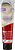 Фото Schwarzkopf Professional Brillance Hair Gloss жемчужный блонд
