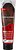Фото Schwarzkopf Professional Brillance Hair Gloss элегантный каштан