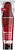 Фото Schwarzkopf Professional Brillance Hair Gloss жаркий красный