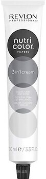 Фото Revlon Professional Nutri Color Filters 1003 блідо-золотий 100 мл