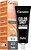 Фото Delia Cosmetics Cameleo Color Shot copper медный