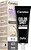 Фото Delia Cosmetics Cameleo Color Shot pearl blonde жемчужный блонд
