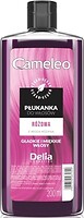 Фото Delia Cosmetics Cameleo Flower Water Pink рожевий