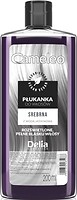 Фото Delia Cosmetics Cameleo Flower Water Silver срібло
