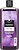 Фото Delia Cosmetics Cameleo Flower Water Violet фиолетовый