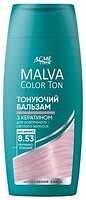 Фото Acme Color Malva Color Ton 8.53 Перлинно-рожевий