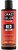 Фото Crazy Color Red Shampoo красный