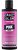 Фото Crazy Color Pink Shampoo розовый