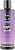 Фото Crazy Color Purple Shampoo фиолетовый