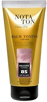 Фото Notaton New Life Balm Toning 85 ніжна полуниця