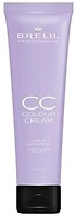 Фото Brelil Professional CC Color Cream лавандово-фиолетовый