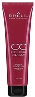 Фото Brelil Professional CC Color Cream пурпурно-рожевий