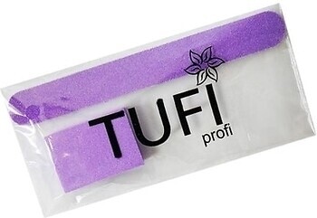 Фото Tufi Profi Premium (097775)