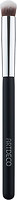 Фото Artdeco Concealer & Camouflage Brush Premium Quality для консілера