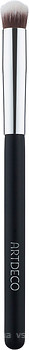 Фото Artdeco Concealer & Camouflage Brush Premium Quality для консілера