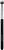 Фото Artdeco Concealer & Camouflage Brush Premium Quality для консилера