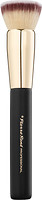 Фото Pierre Rene Foundation Brush №104 для тональної основи