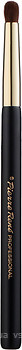 Фото Pierre Rene Mini Brush For Eye Shadows №206 для розтушовування тіней
