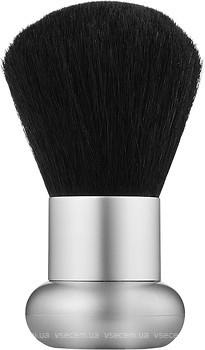 Фото Alcina Balance Make-Up Blusher Brush для рум'ян