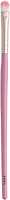 Фото Aden Eyeshadow Brush Pink для тіней