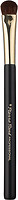 Фото Pierre Rene Maxi Brush For Eye Shadows №205 для нанесення тіней