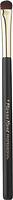 Фото Pierre Rene Mini Brush For Eye Shadows №203 для нанесення тіней