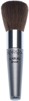 Фото Karaja Kabuki Brush