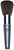 Фото Karaja Kabuki Brush