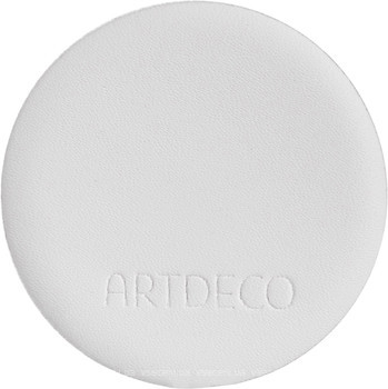 Фото Artdeco Powder Puff for Compact Powder Round