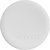 Фото Artdeco Powder Puff for Compact Powder Round