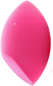 Фото Colordance Blender Sponge спонж зріз рожевий