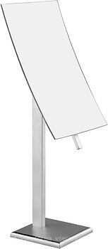 Фото Gessi Mimi 33388