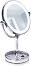 Фото J-Mirror Zoom 02