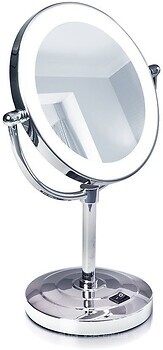 Фото J-Mirror Zoom 02