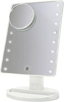 Фото Rotex RHC25-W Magic Mirror