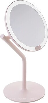 Фото Amiro Lux Mini 2S (AML117)