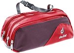 Фото Deuter Wash Bag Tour II (39492-5513)