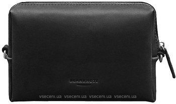 Фото BlankNote Krast (BN-CB-3-g-kr)