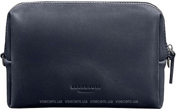 Фото BlankNote Krast (BN-CB-3-nn)