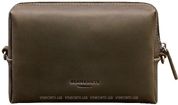 Фото BlankNote Krast (BN-CB-3-o)