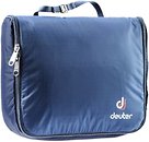 Фото Deuter Wash Center Lite I (3900220-3365)