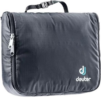 Фото Deuter Wash Center Lite I (3900220-7000)