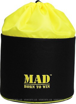 Фото MAD born to win AMB80