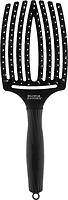 Фото Olivia Garden Finger Brush Combo Large