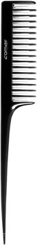 Фото Comair Volumiser