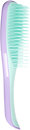 Гребінці, щітки, брашинги Tangle Teezer