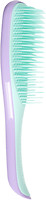 Фото Tangle Teezer The Wet Detangler Lilac Sorbet