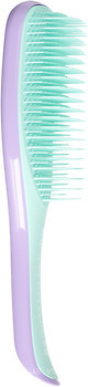 Фото Tangle Teezer The Wet Detangler Lilac Sorbet