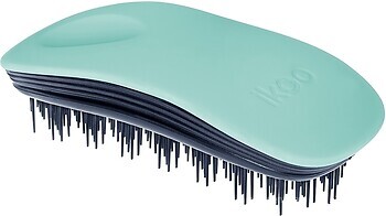 Фото Ikoo Home Black Ocean Breeze
